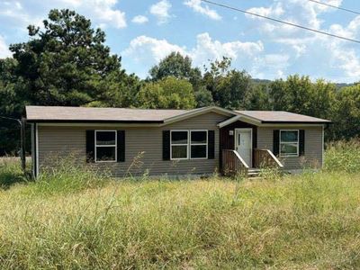 304 County Road 384