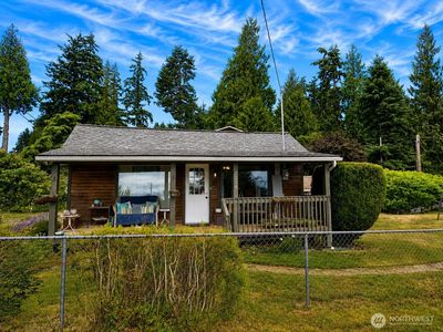 Property at 2254 Cedar Street, Port Orchard, WA
