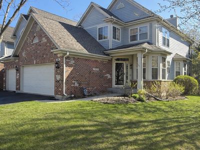 291 Jennifer Ct