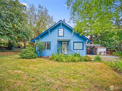 3403 Consolidation Drive