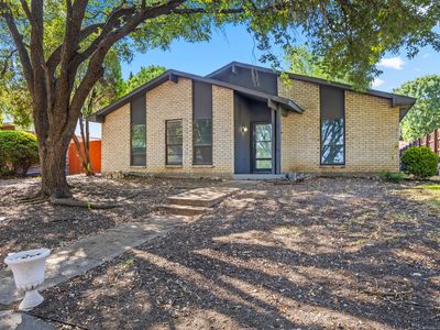 3314 Excalibur Cir