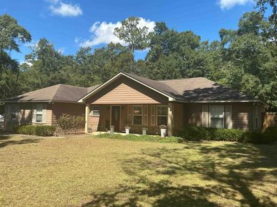 Property at 20466 Daisy Ln, Andalusia, AL