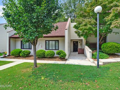 92 Wilshire Heights Dr