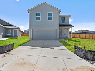630 Drake Dr