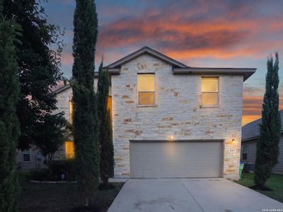 8351 Angelina Parke