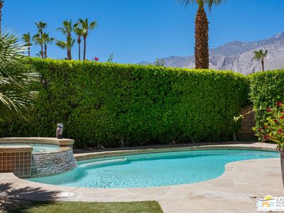 1365 S Yermo Dr