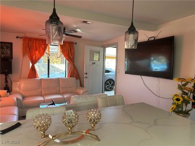 1037 June Ave