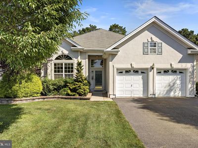 7 Masters Ct