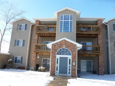 2664 Triple Crown Ln UNIT 11