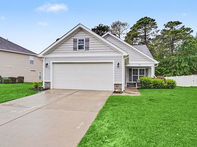 400 Stafford Dr.