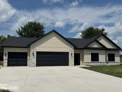2001 W River Dr