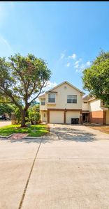 15642 Kiplands Bend Dr