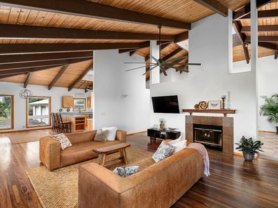 28-811 Akaka Falls Rd