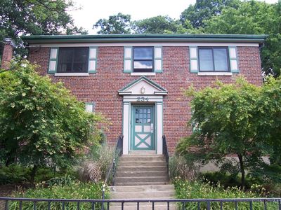234 Woolper Ave