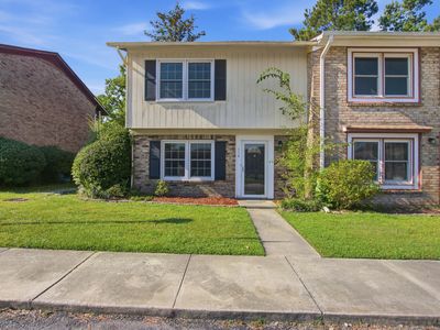 114 Brush Blvd