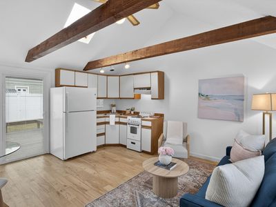 Property at 1011 MA-28 #C-6, Harwich, MA