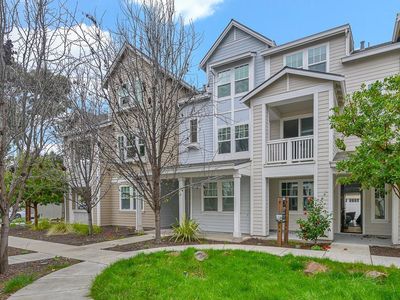 334 Circuit Way