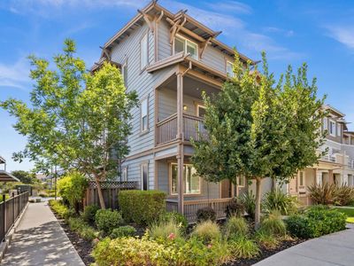 17010 Saint Agatha Ln