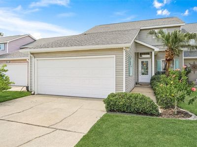 Property at 1698 Marina Dr, Slidell, LA