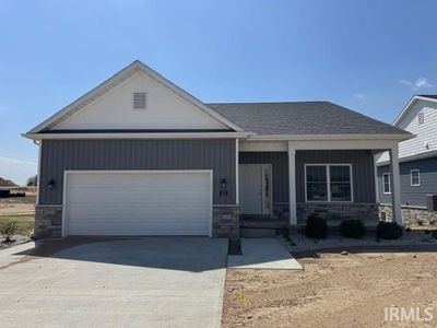 313 Lighthouse Ln #70
