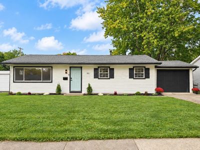80 Penick Ave