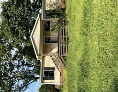 139 Tanner Cir