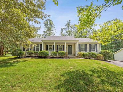 5 Pawnee Ln