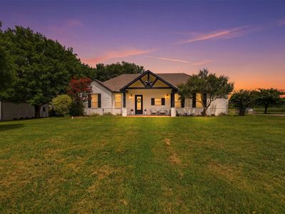 208 Valle Vista Rd