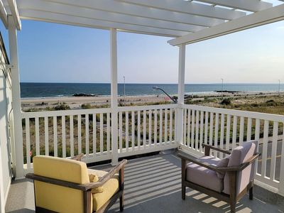 64-16 Beach Front Rd