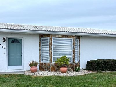 364 Circlewood Dr #E1-1