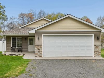 231 State Road 35 S