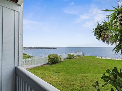800 BAHIA DEL SOL DRIVE #A