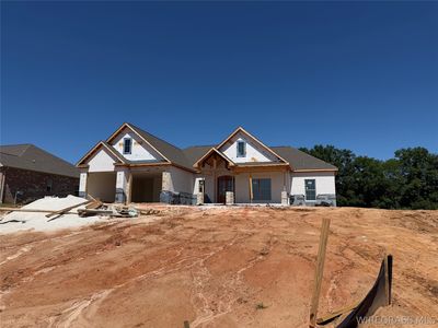 230 County Road 760