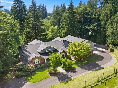 2400 S Bertsinger Rd