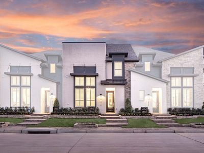 19738 Pennybacker Brg