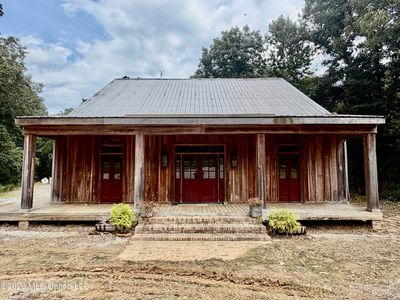 1081 County Road 184 #B