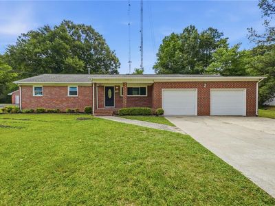 3716 Nansemond Pkwy