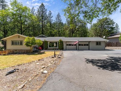 370 Horseshoe Dr
