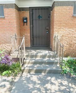 1355 Glen Garden Dr