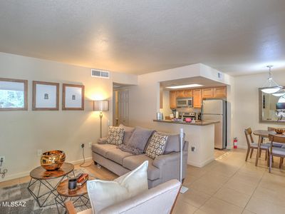 101 S Players Club Dr APT 28103