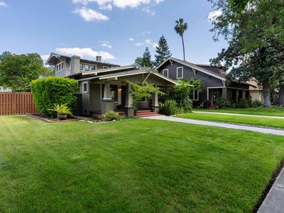 122 Magnolia Ave