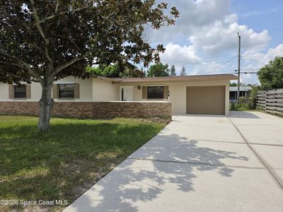 969 Elkcam Blvd