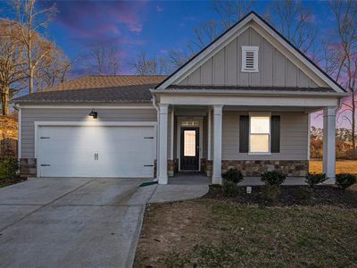 6070 Trumpet Flower Ave