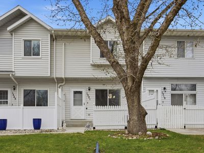 1521 34 1/2 Ave S