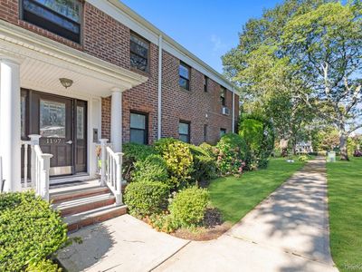 Property at 1197 E broadway #K24, Hewlett, NY