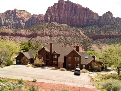 88 Stone Mountain Rd #201-D