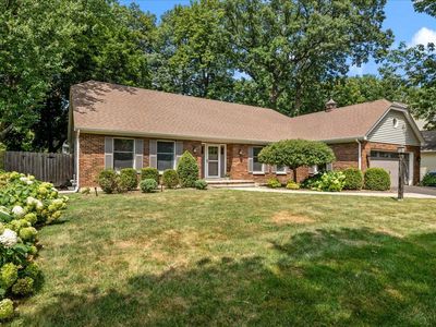 1846 Allen Ln