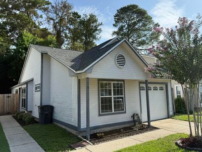 Property at 16 Kelly Way, Valparaiso, FL