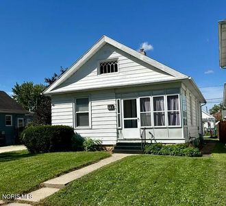 190 Elm St
