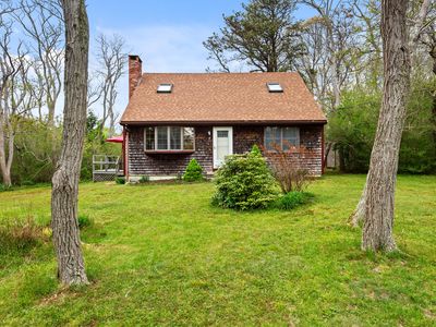 5 Anderson Lane